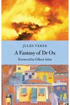 A Fantasy of Dr. Ox