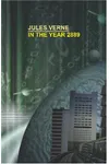 In the Year 2889