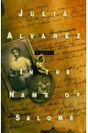 In the Name of Salome