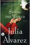 Saving the World