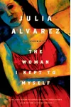 The Woman I Kept to Myself