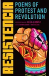 Resistencia