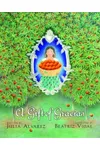 A Gift of Gracias