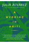 A Wedding in Haiti
