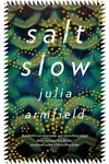 Salt Slow