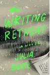 The Writing Retreat