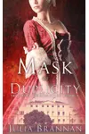 Mask Of Duplicity