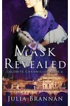 The Mask Revealed