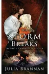 The Storm Breaks