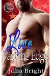 Live Past The Edge