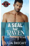 A SEAL for Raven