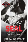 Ashley’s SEAL