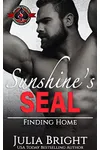 Sunshine’s Seal