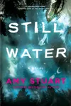 Still Water