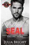 Rosalind’s SEAL