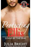 Protecting Ellis
