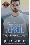 Searching for April