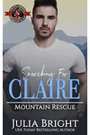 Searching For Claire