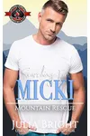 Searching For Micki