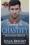 Searching for Chastity