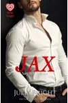 Jax