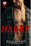 Harry