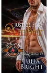 Justice for Amber