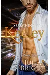 Searching for Keeley