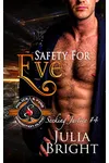 Safety for Eve