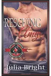 Rescuing Amy