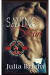 Saving Sloan