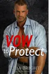 Vow To Protect