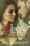 All Business