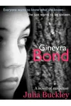 Ginevra Bond