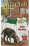 The Big Chili