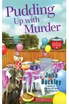 Pudding Up With Murder
