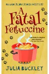 A Fatal Fettuccine