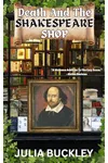 Death and the Shakespeare Shop