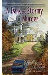 A Dark and Stormy Murder