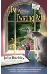 A Dark and Twisting Path
