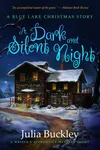 A Dark and Silent Night