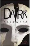 The Dark Backward