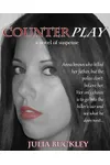Counterplay