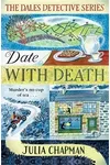 Date with Death
