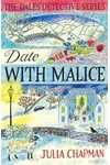 Date with Malice