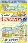 Date with Mystery