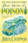 Date with Poison
