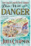 Date with Danger