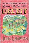 Date with Deceit