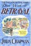 Date with Betrayal